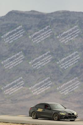 media/Nov-22-2025-Speed Ventures (Sat) [[a198746dab]]/5-Black Group/Session 1 (Turn 10)/